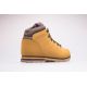 6. Lee Cooper M LCJ-21-01-0706M shoes
