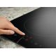 14. ELECTROLUX LIT30230C Induction Hob