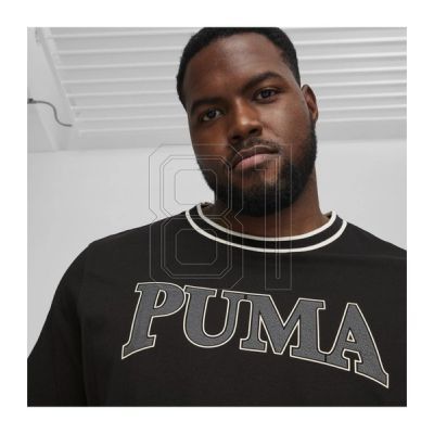 8. Puma Squad T-shirt M 678967 01