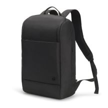 ECO BACKPACK MOTION 13-15.6IN/Black