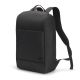 ECO BACKPACK MOTION 13-15.6IN/Black