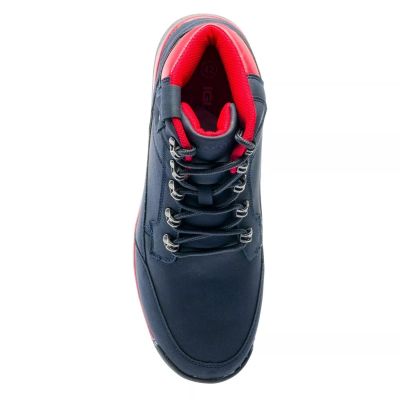 3. Iguana Severo Mid M shoes 92800187171