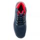 3. Iguana Severo Mid M shoes 92800187171