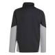 2. Adidas Junior Tiro 26 Competition Winterized sweatshirt KB2715