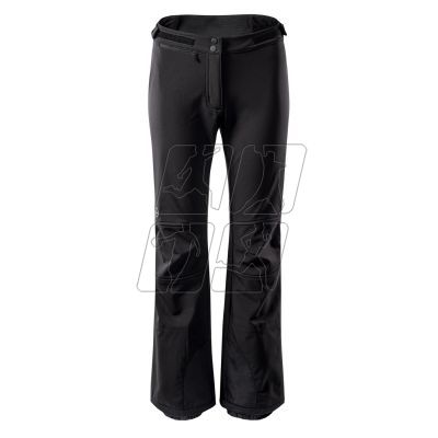 4. Lady Lorana W Ski Pants