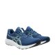2. Asics Gel Contend 9 1011B881 407 Men's Shoes