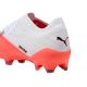 3. Puma Ultra Nitro 7 Pro FG 109232 01 football boots