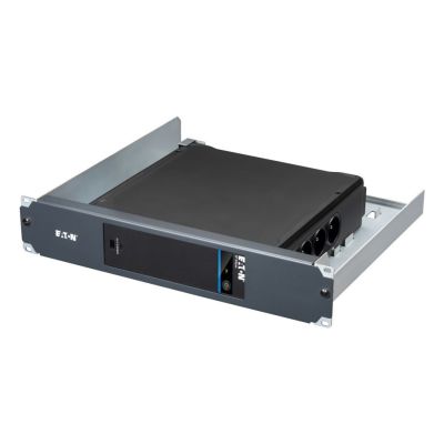 10. Eaton 3P Ellipse 700 DIN 3P700D UPS