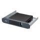10. Eaton 3P Ellipse 700 DIN 3P700D UPS