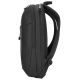 5. Targus TSB966GL Backpack Black