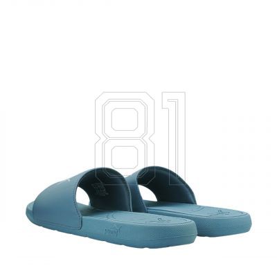 3. Puma Cool Cat 2.0 M 389110 39 flip-flops