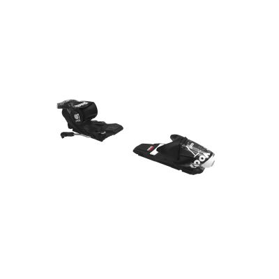 10. ROSSIGNOL HERO JR MULTI EVENT XPJR7 ski set
