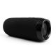 4. SQUEAK JET BLUETOOTH SPEAKER 5.3, 14W, FM RADIO, MICROSD, AUX, USB, USB-C SQ1008