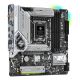 4. Asrock B760M STEEL LEGEND WIFI Motherboard