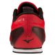 4. Mizuno X FIRST 2 U1GA233003 spike shoes