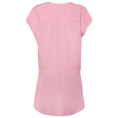 Women's Protest PRTCIS tunic