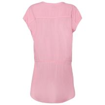 Women's Protest PRTCIS tunic