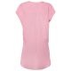 Women's Protest PRTCIS tunic