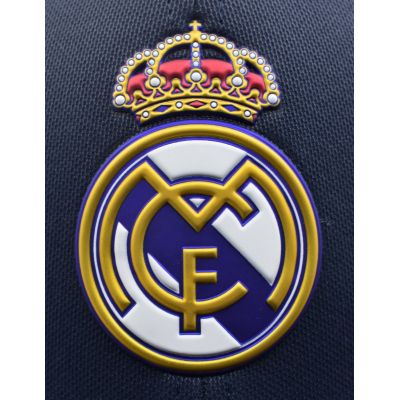 3. Real Madrid cap RM3GO67