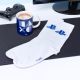 4. PLAYSTATION 5 - MUG + SOCKS SET