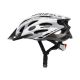9. Meteor MV29 Drizzle Bike Helmet L 58-61 cm 24709
