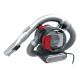 3. BLACK+DECKER PD1200AV car vacuum cleaner (gray)