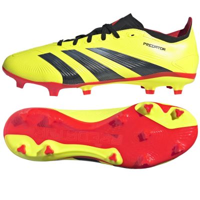 Adidas Predator League L FG M IG7761 football boots