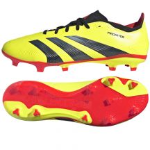 Adidas Predator League L FG M IG7761 football shoes