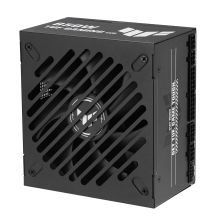 ASUS TUF-GAMING-850G-EVO 850W 20+4 pin ATX Power Supply Module Black