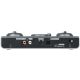 4. Tascam US-42B - MiniStudio-Series "Creator" - USB audio interface