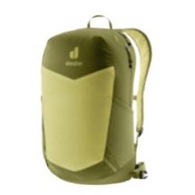 Speed Lite 17 universal backpack linden-cactus
