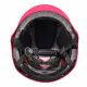 11. Meteor Ks02 Jr 24928 Bicycle Helmet