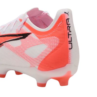 9. Puma Ultra 5 Pro FG/AG M 108161 01 football boots