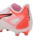 9. Puma Ultra 5 Pro FG/AG M 108161 01 football boots