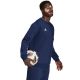 4. Adidas Entrada 22 Sweat Top M H57480 sweatshirt