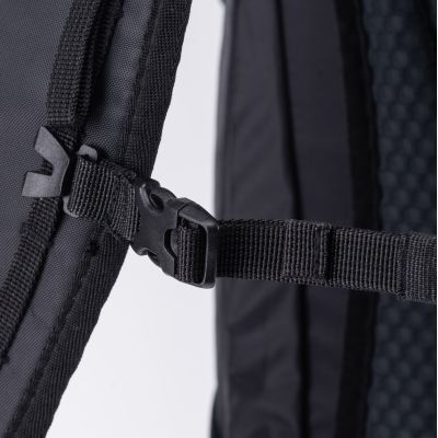 10. Elbrus Airtex S Backpack 92800661785