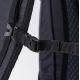 10. Elbrus Airtex S Backpack 92800661785