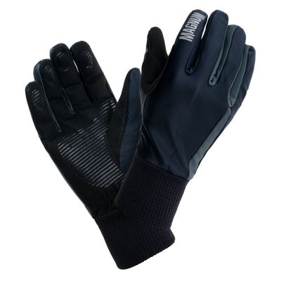 Magnum Owl Gloves M 92800186075
