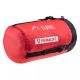 2. Elbrus Nansen Primalofo sleeping bag 92800407770