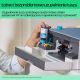 4. HP Smart Tank 585 1F3Y4A All-in-One Printer