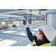 6. Bosch 0 615 990 N36 uncategorized
