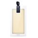 11. Dux Ducis Skin Pro Holster Case Cover Flip Poco M4 Pro 5G gold