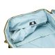 Thule Aion travel backpack 40L TATB140 nutria
