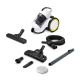 KARCHER VC 3 Plus Vacuum Cleaner - 1.198-060.0