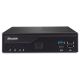 5. Barebone computer Shuttle DH610 S1700 H610 BLACK 120W/GLN HDMI DISPLAY-PORT COM-PORT