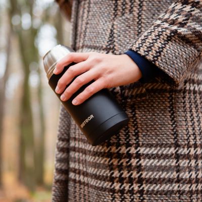14. Thermos Meteor 750 ml 17246