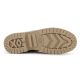 7. PALLADIUM PAMPA SP20 HI CVS DESERT M 76838-274