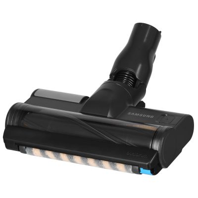 29. Samsung Jet 95 Vacuum Cleaner VS20C9554TK/WA