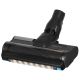 29. Samsung Jet 95 Vacuum Cleaner VS20C9554TK/WA
