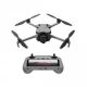 DJI MINI 5 PRO FLY MORE COMBO (RC 2) 4-Rotor Quadcopter 50 MP 3840 x 2160 px 2788 mAh Black, Gray